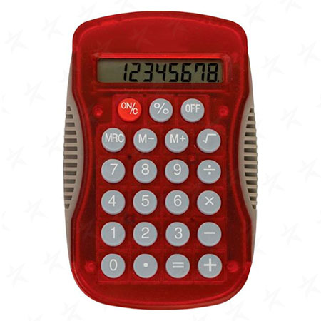 red-ff0000-0