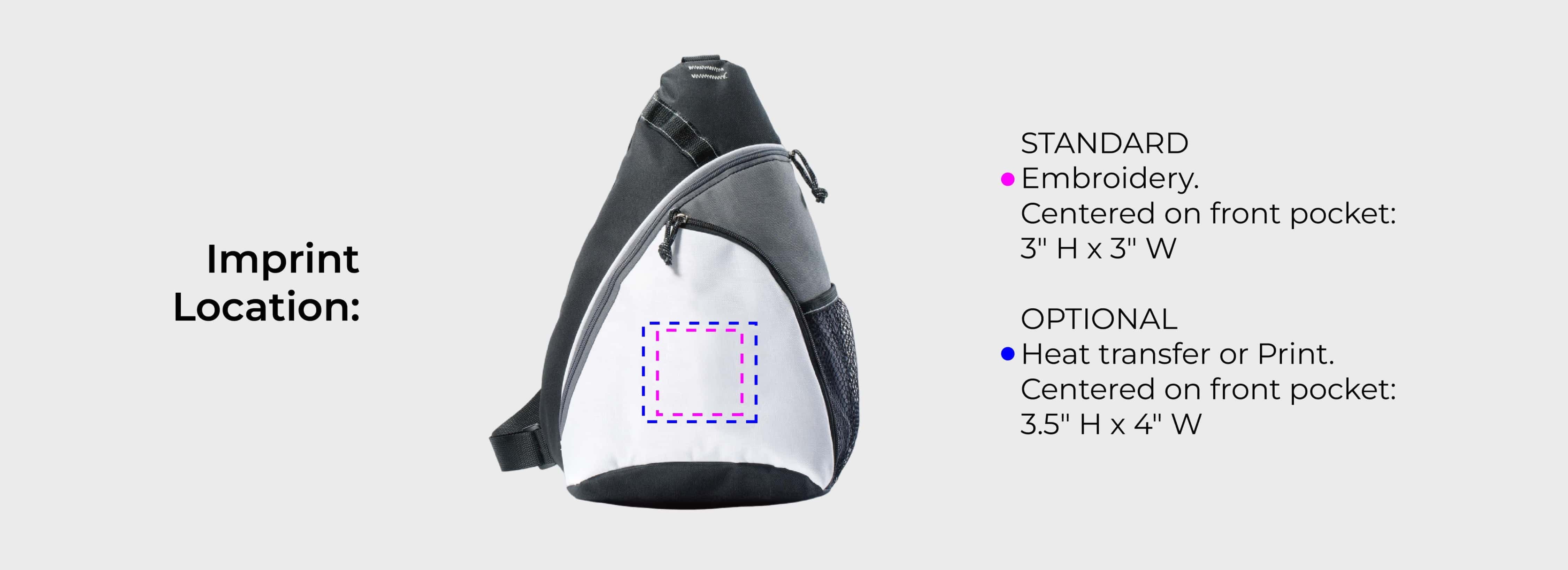 wave-monopack-sling-backpack-P5220-Banner-desktop