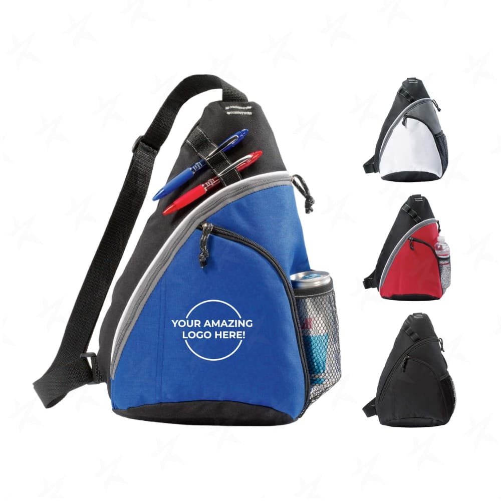 wave-monopack-sling-backpack-P5220-featured-image