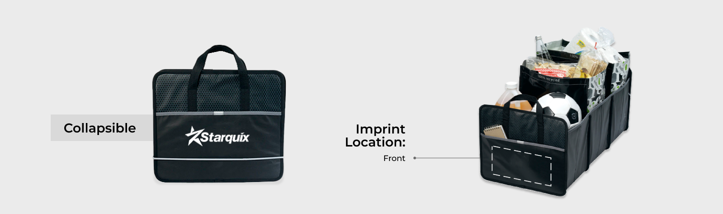 simple_section_image