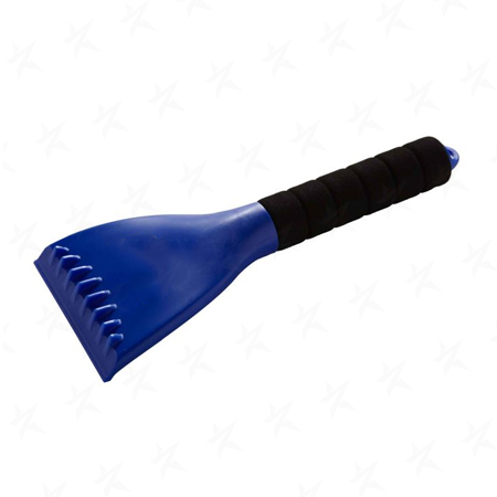blue-0000ff-0