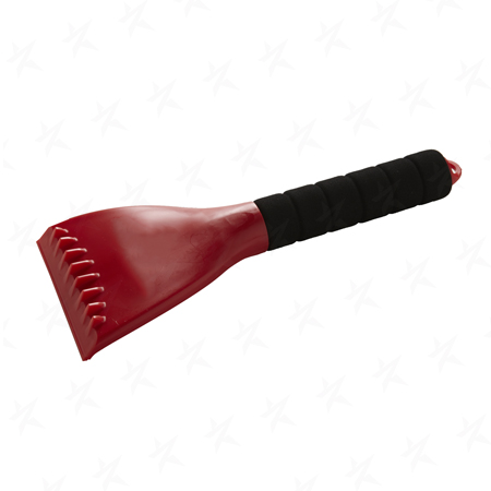 red-ff0000-0