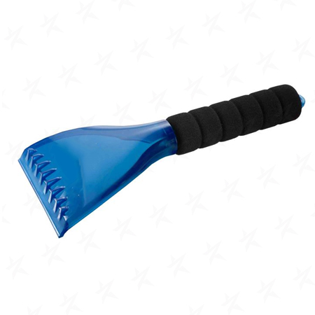 translucent-blue-292ced-0