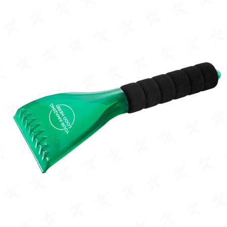 translucent-green-00a97c-0