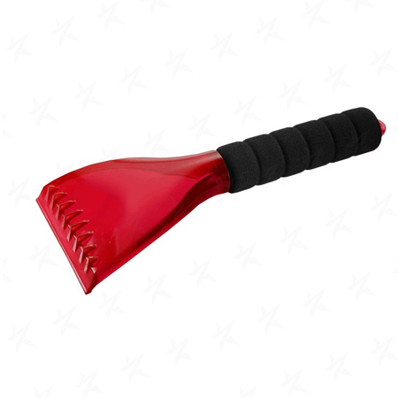 translucent-red-dd2831-0