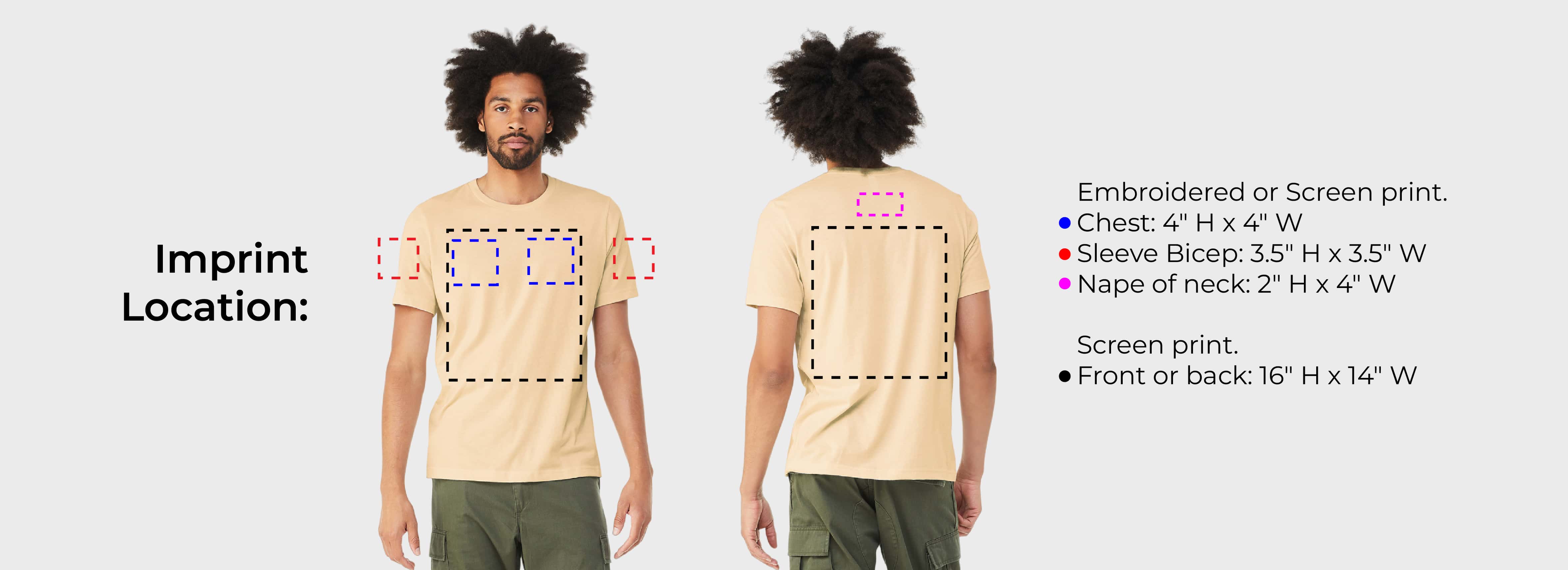 promotional-unisex-heather-cvc-t-shirt-3001cvc-banner-desktop
