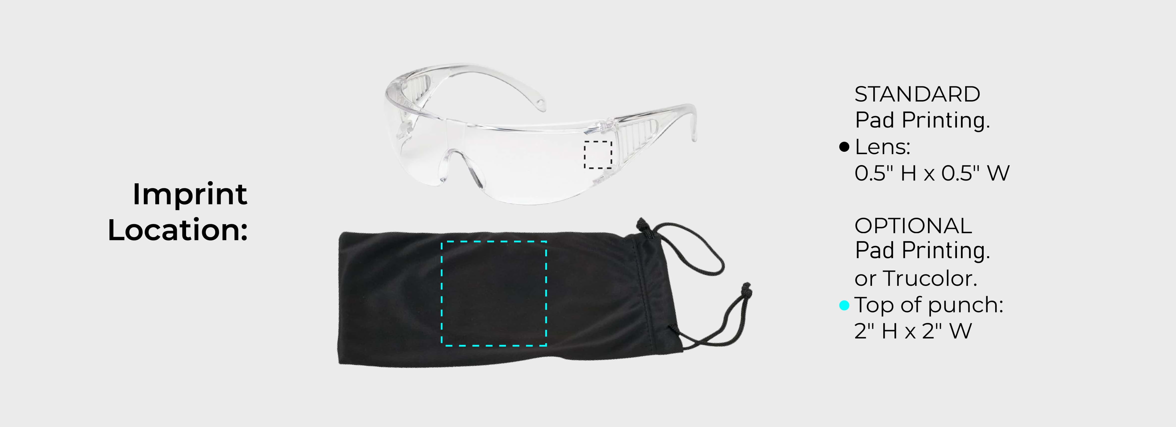 customized-bouton-ranger-safety-glasses-sg50cl-banner-desktop