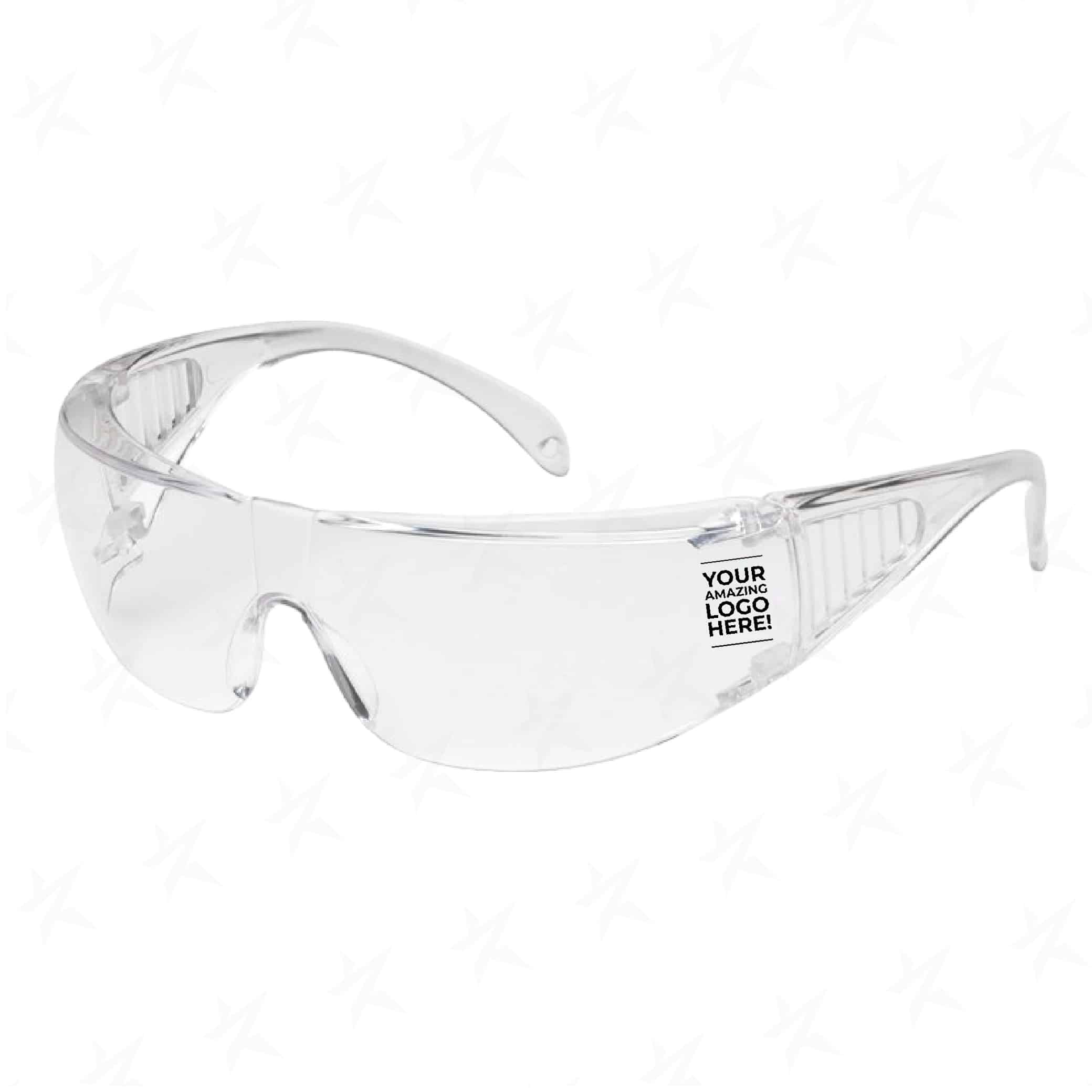 customized-bouton-ranger-safety-glasses-sg50cl-featured-image