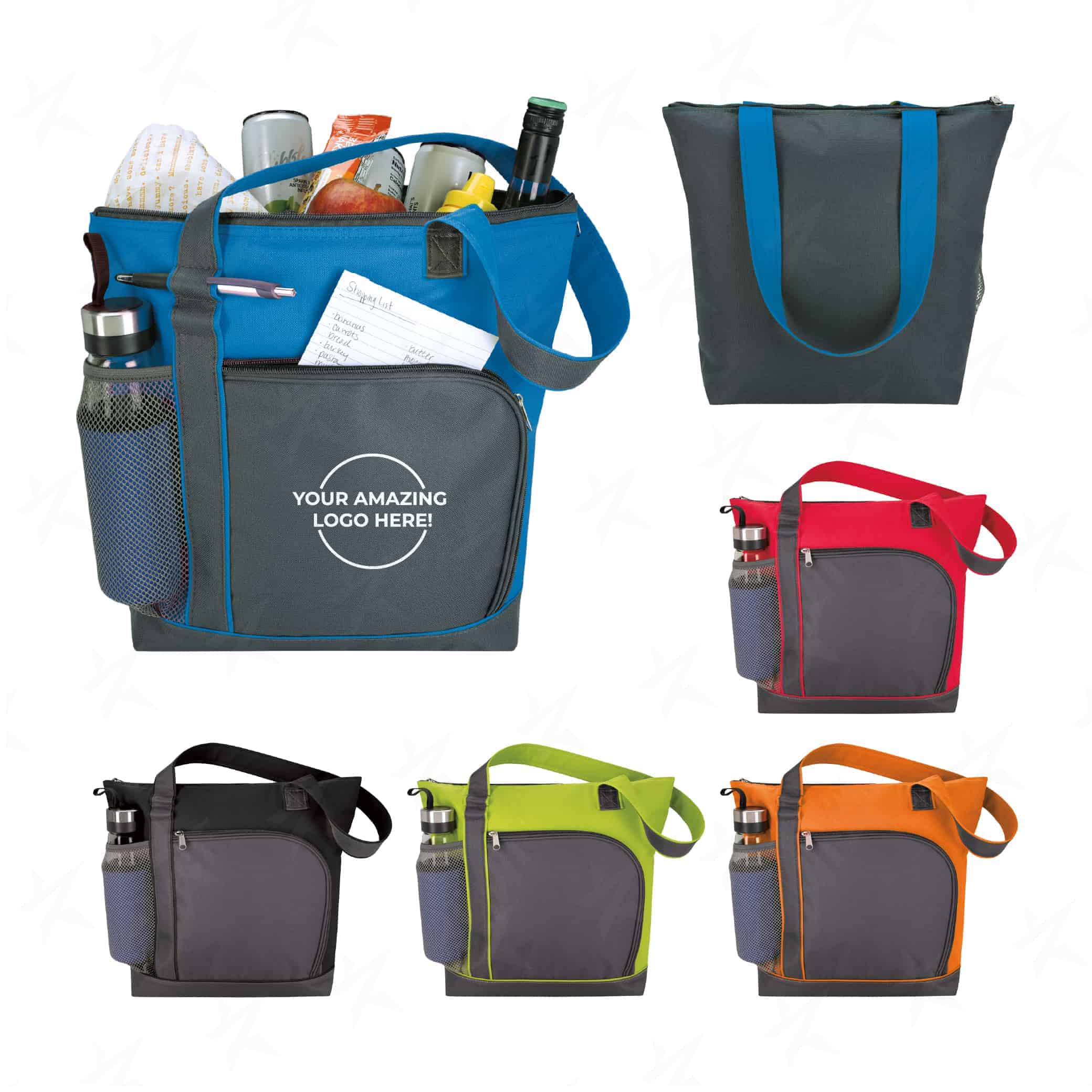 market-cooler-tote-for-advertising-AP7007-featured-image
