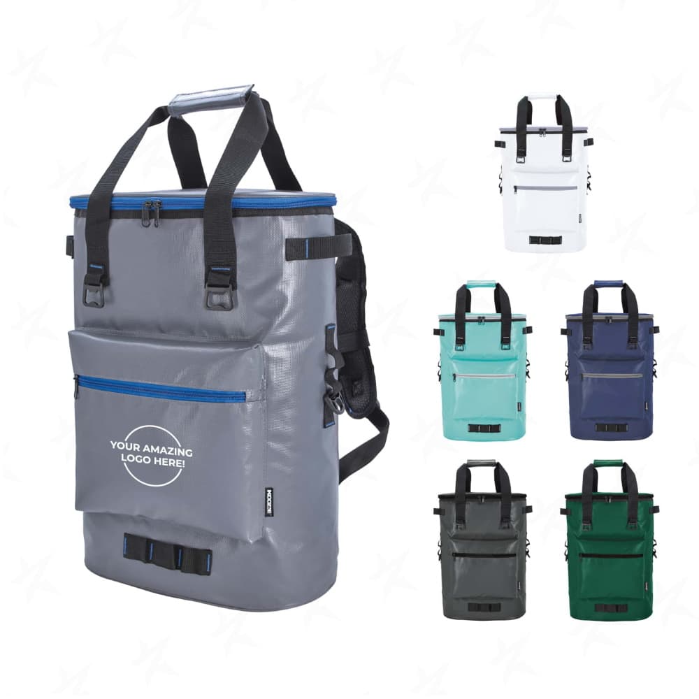 personalized-koozie-kooler-backpack-16002-featured-image