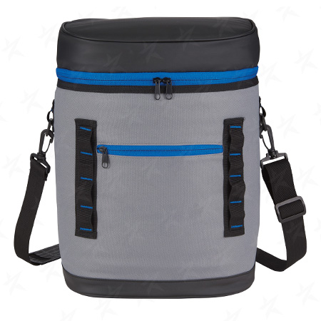 blue-066fb8-0