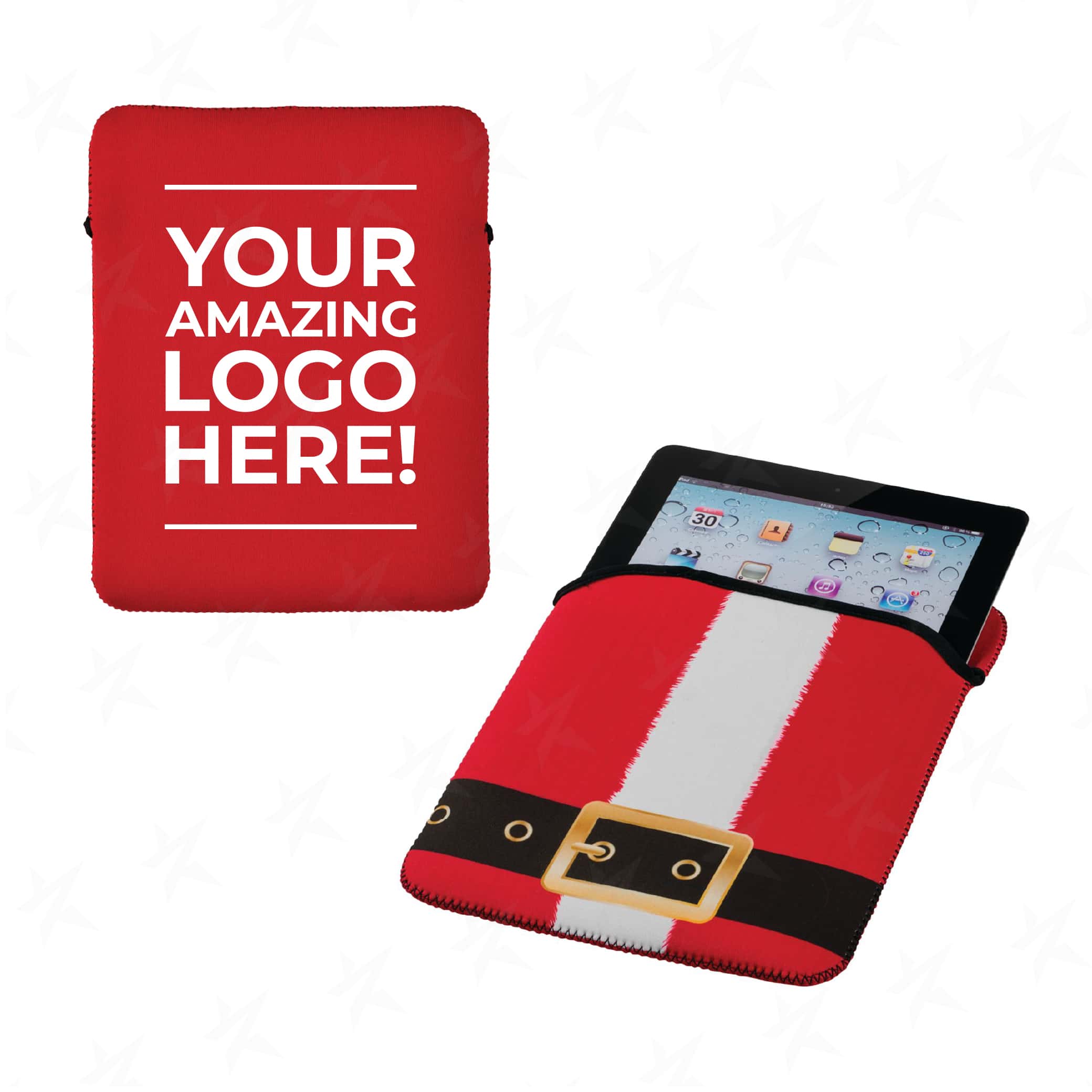 promotional-santa-case-for-ipad-sm-2147-featured-image