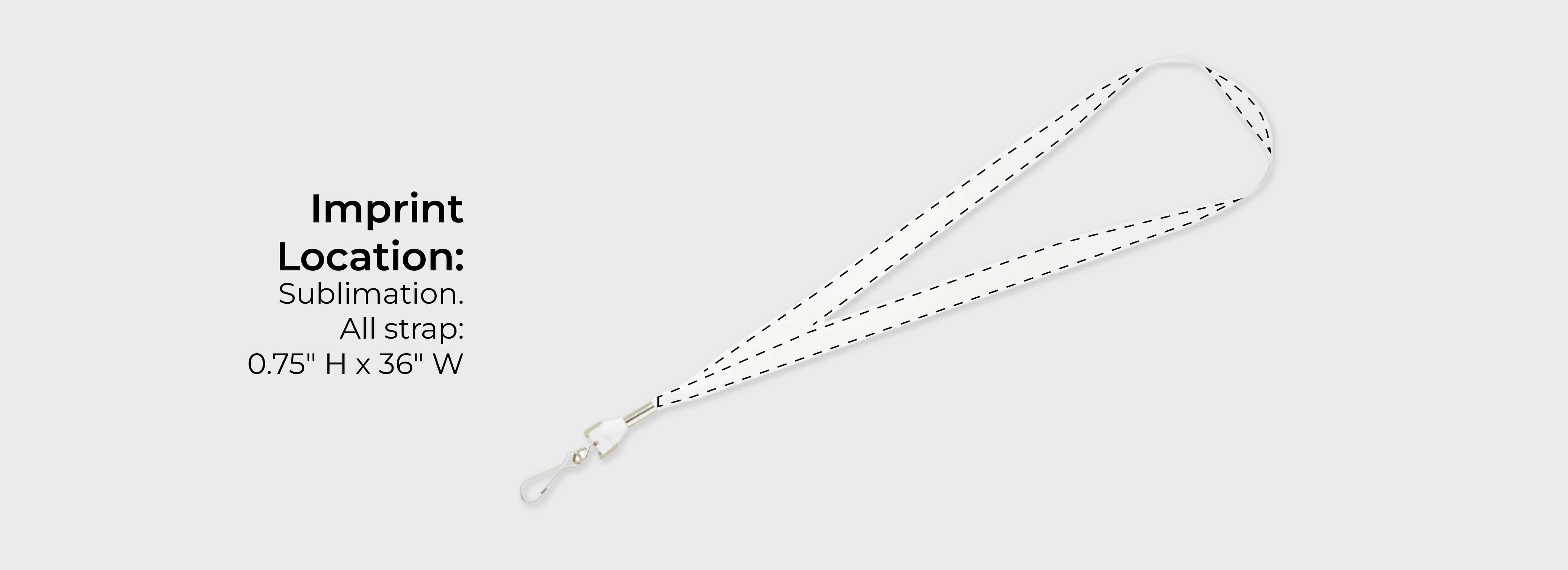 custom-full-color-3-4-lanyard-w-hook-sm-8045-banner-desktop