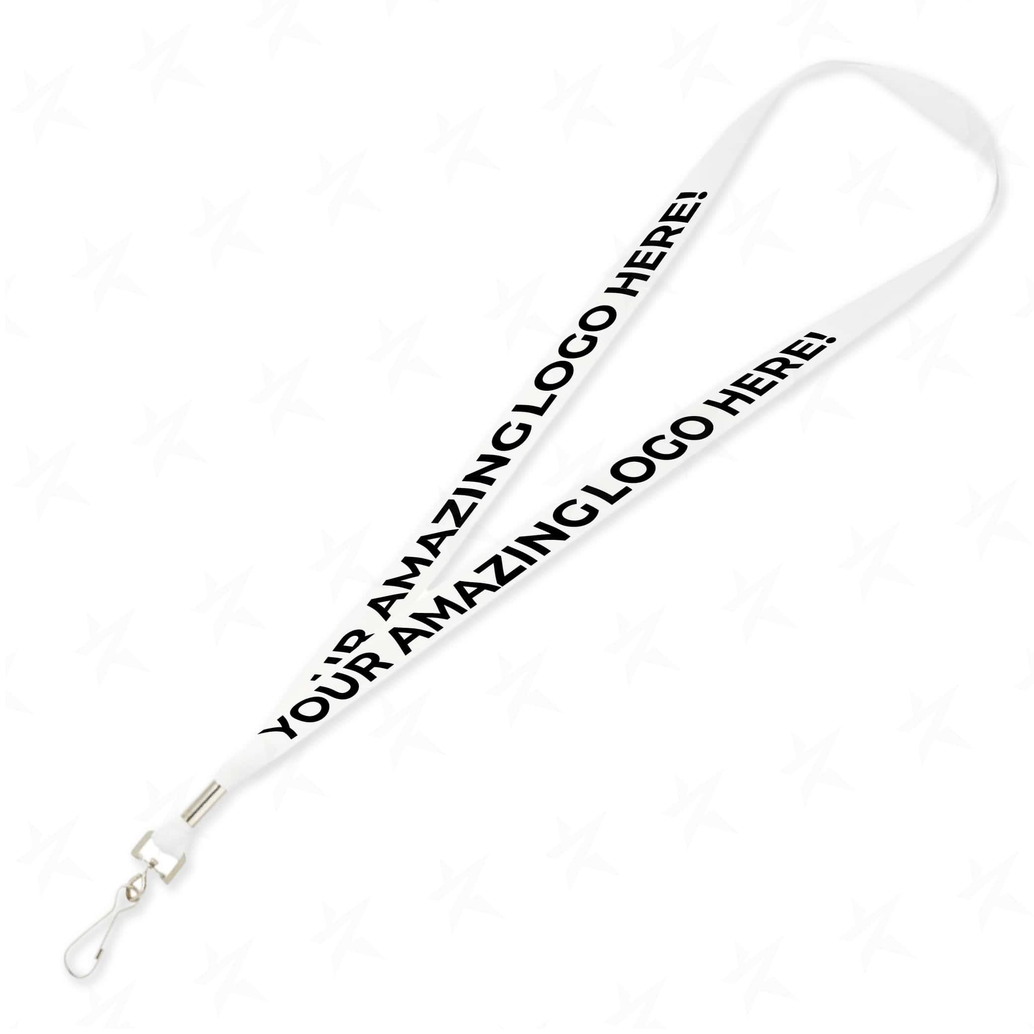 custom-full-color-3-4-lanyard-w-hook-sm-8045-featured-image