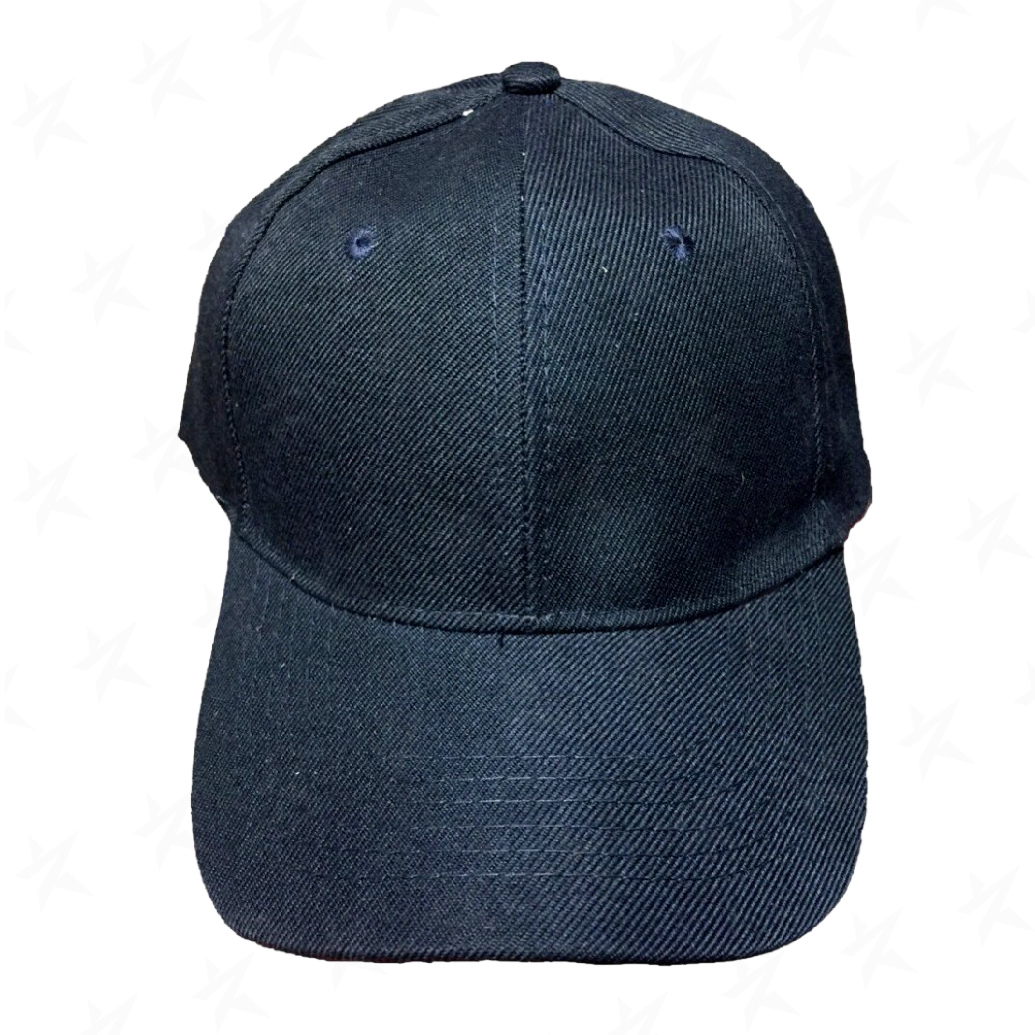navy-blue-289-00244d-0