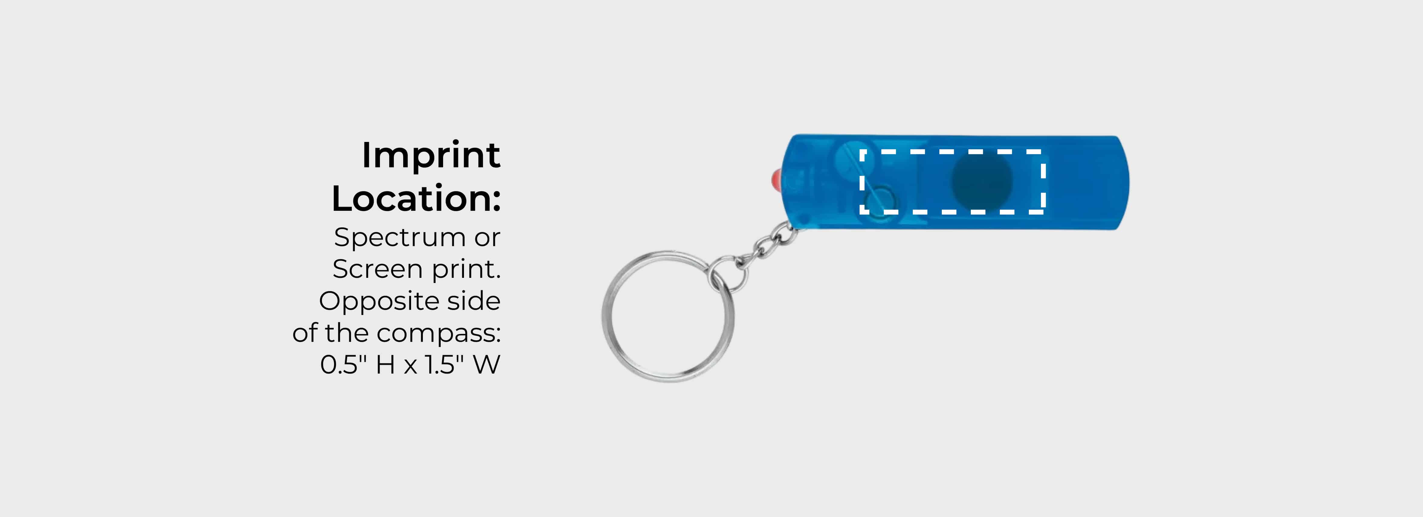 promotional-whistle-keychain-light-KC33-banner-desktop