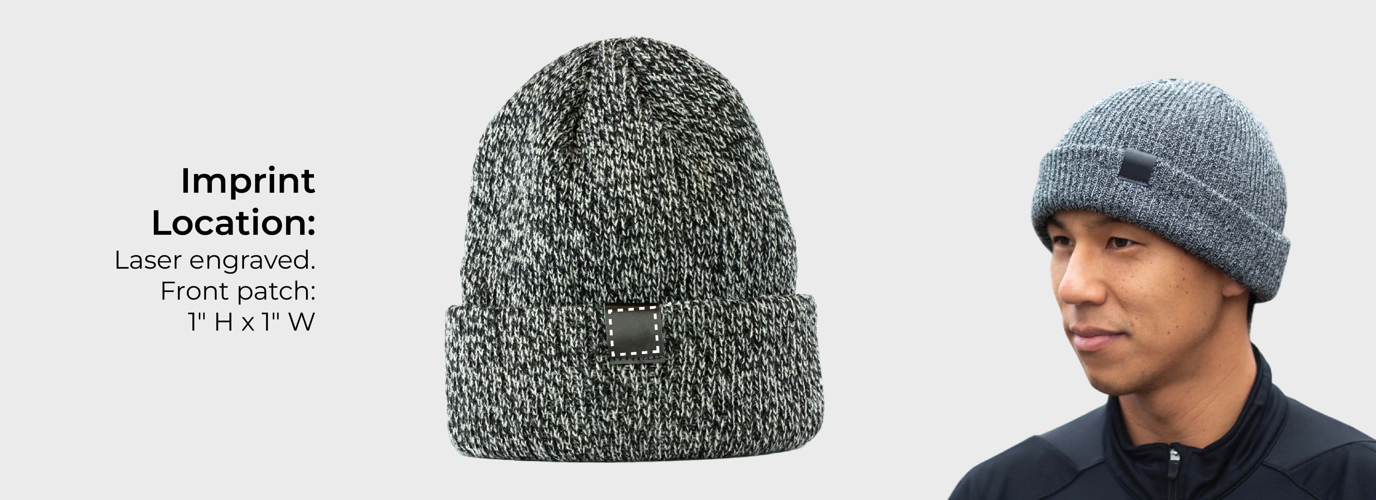 custom-baxter-beanie-for-advertising-97009-banner-desktop