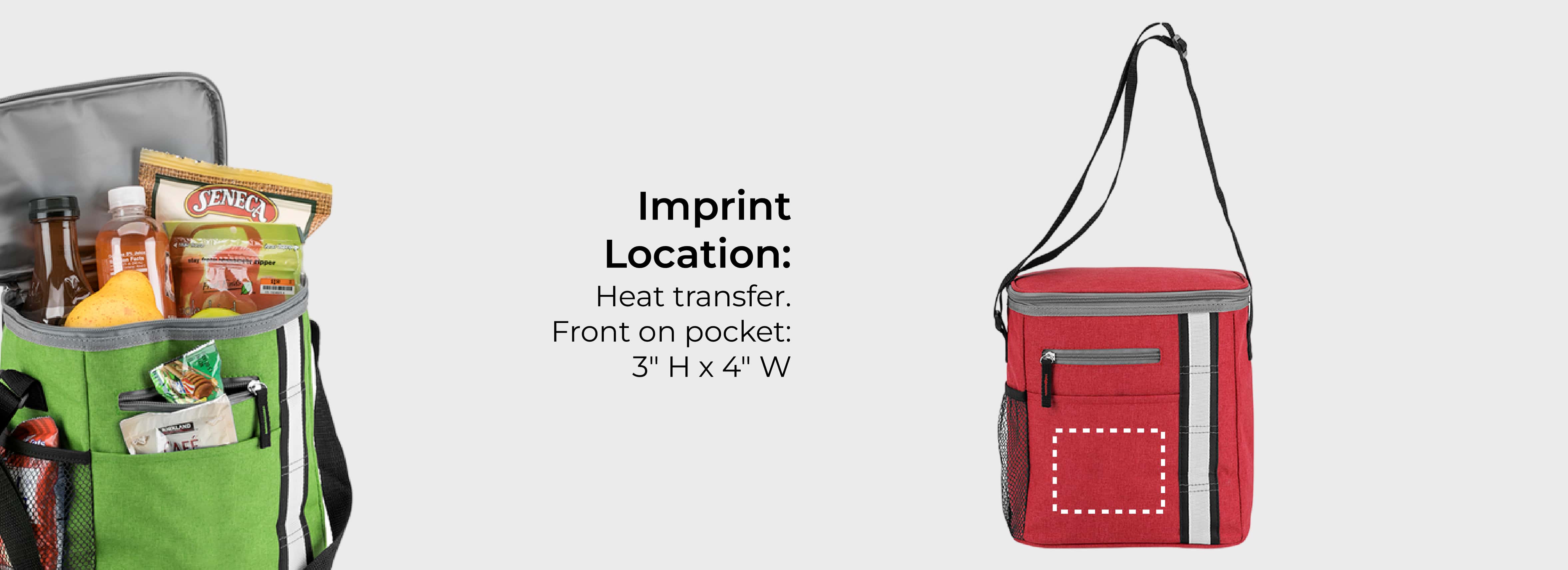 promotional-day-trip-lunch-bag-fb8103-banner-desktop
