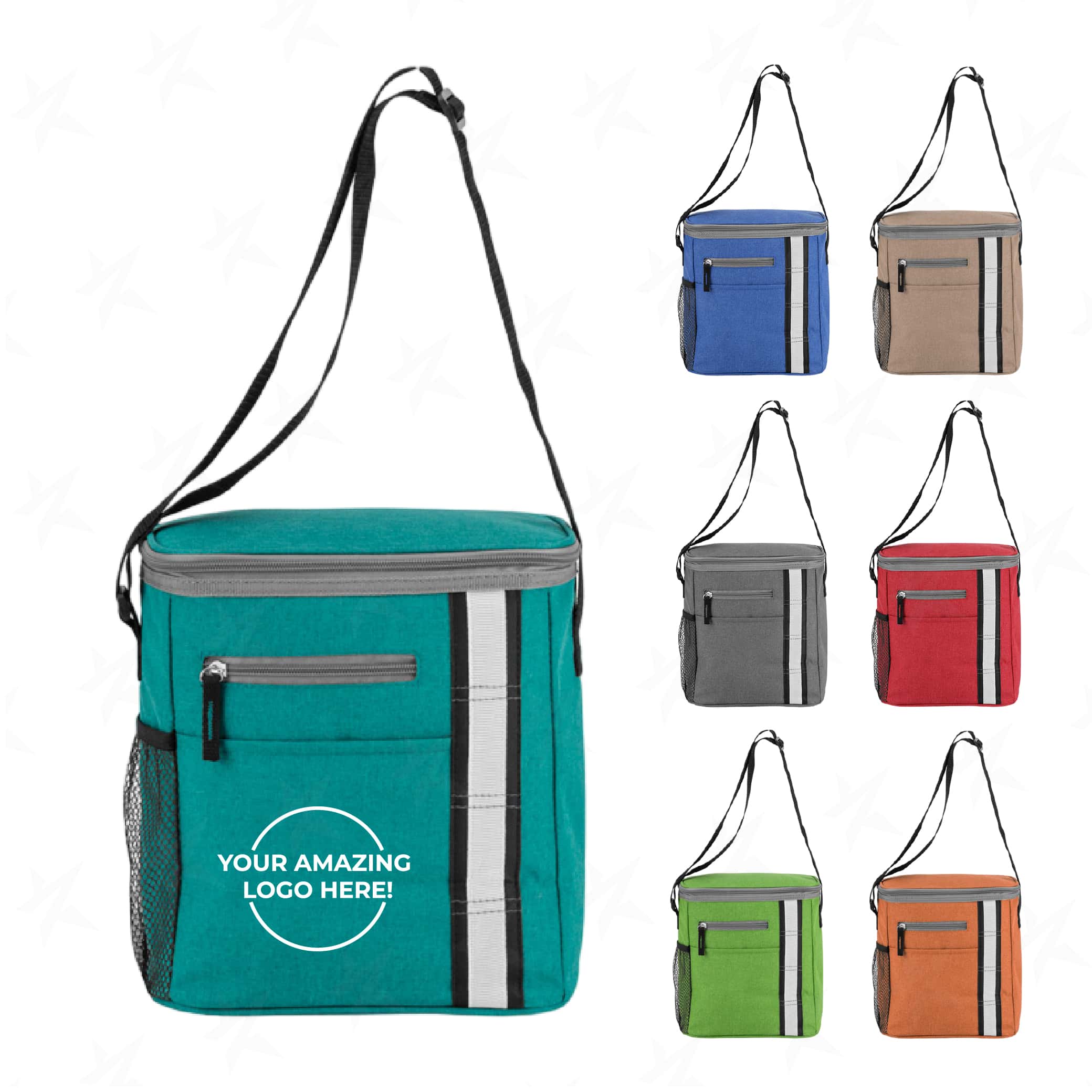 promotional-day-trip-lunch-bag-fb8103-featured-image