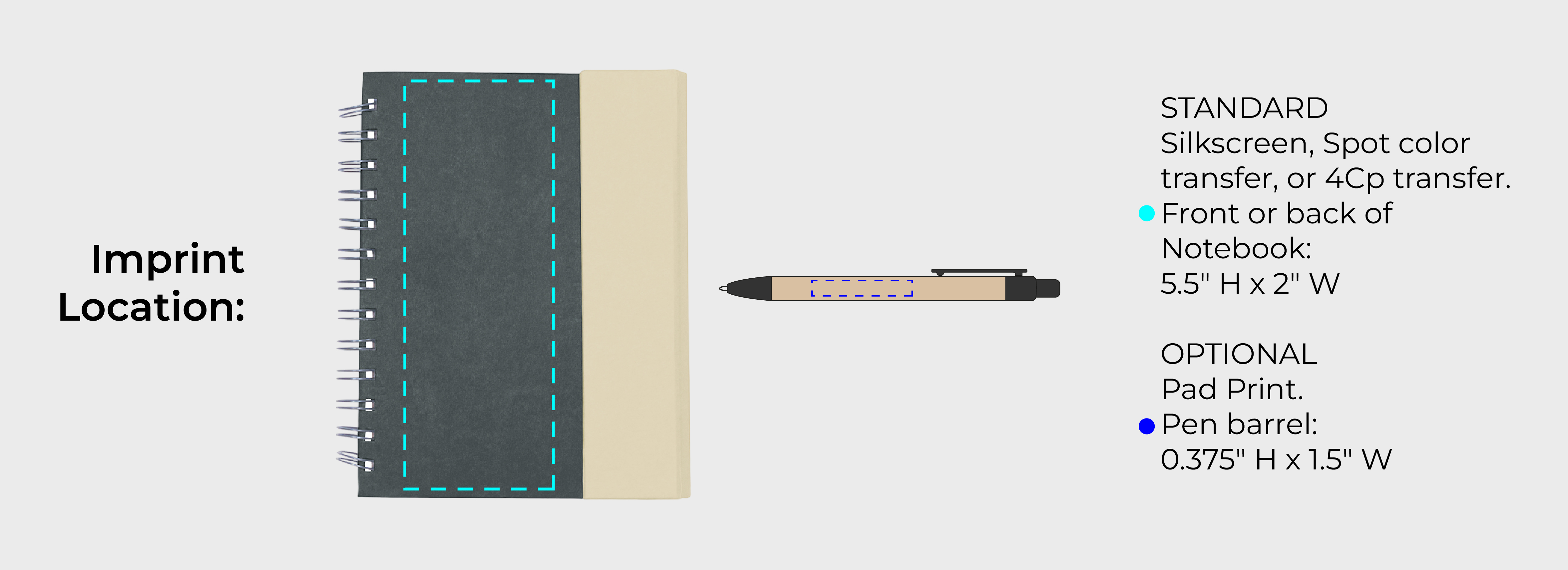 simple_section_image