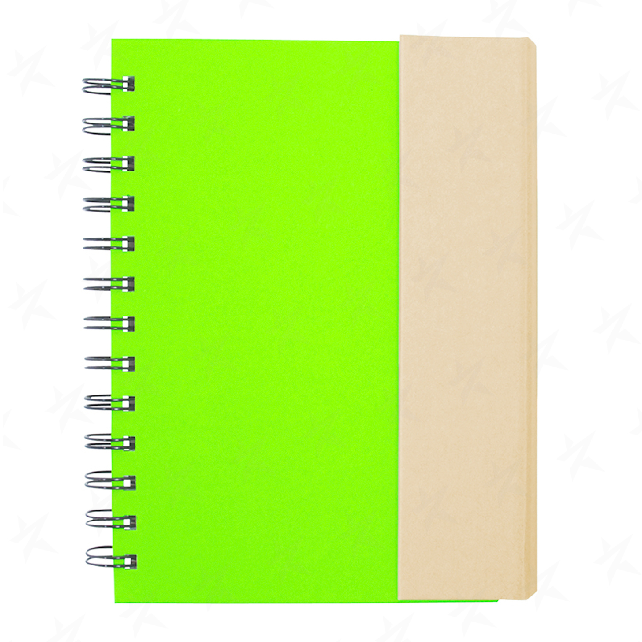 chartreuse-green-92ff0d-0