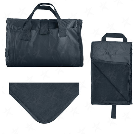 black-000000-0