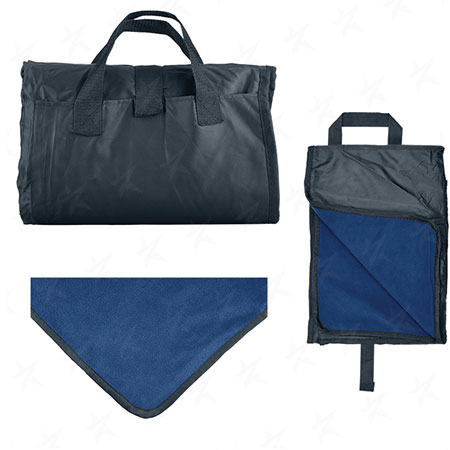 navy-281-002469-0