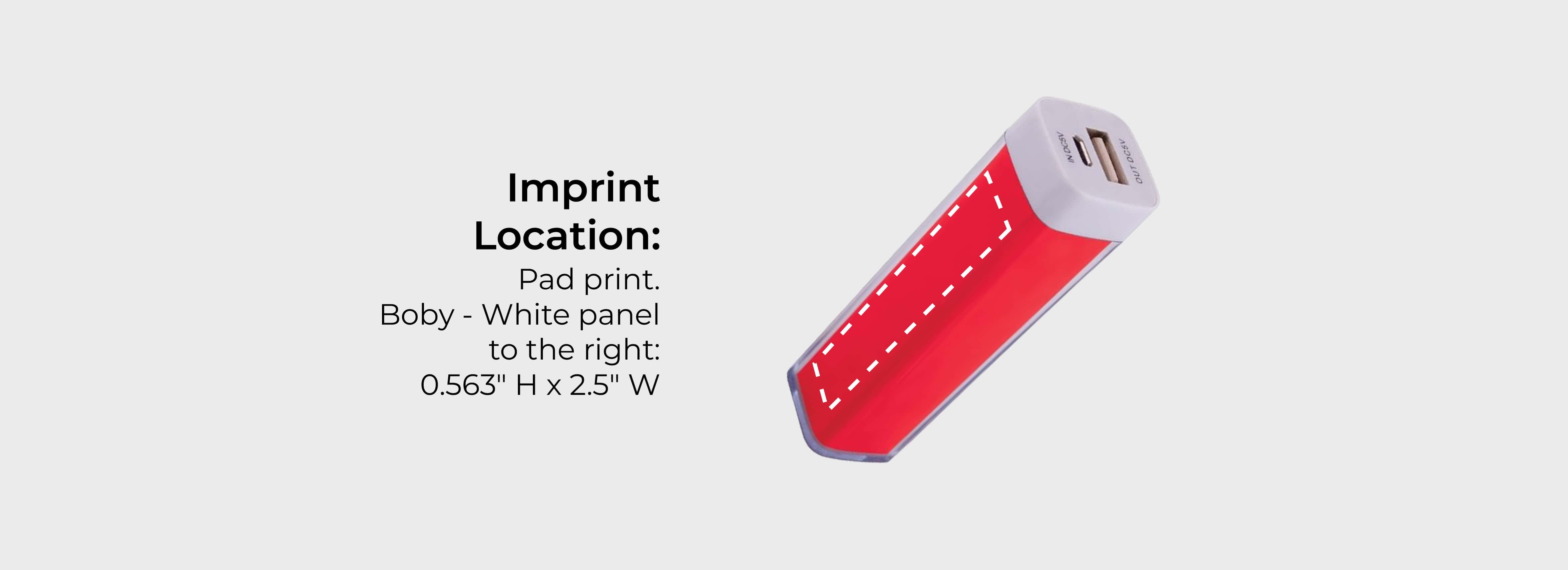 promotional-mobile-power-bank-charger-it111-banner-desktop