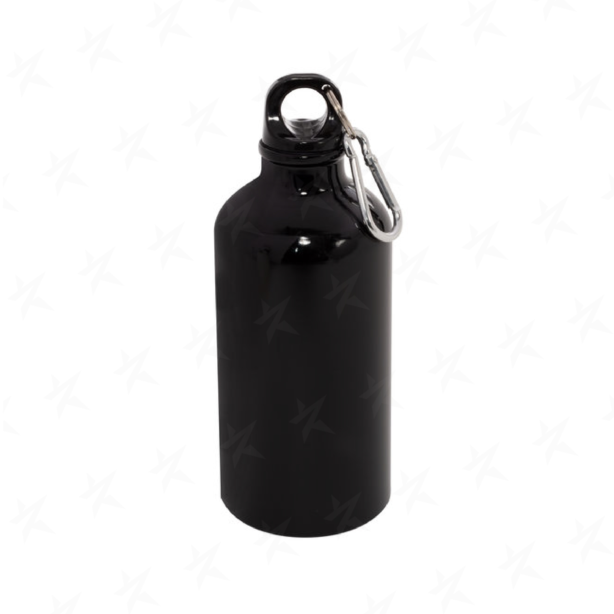 black-000000-0