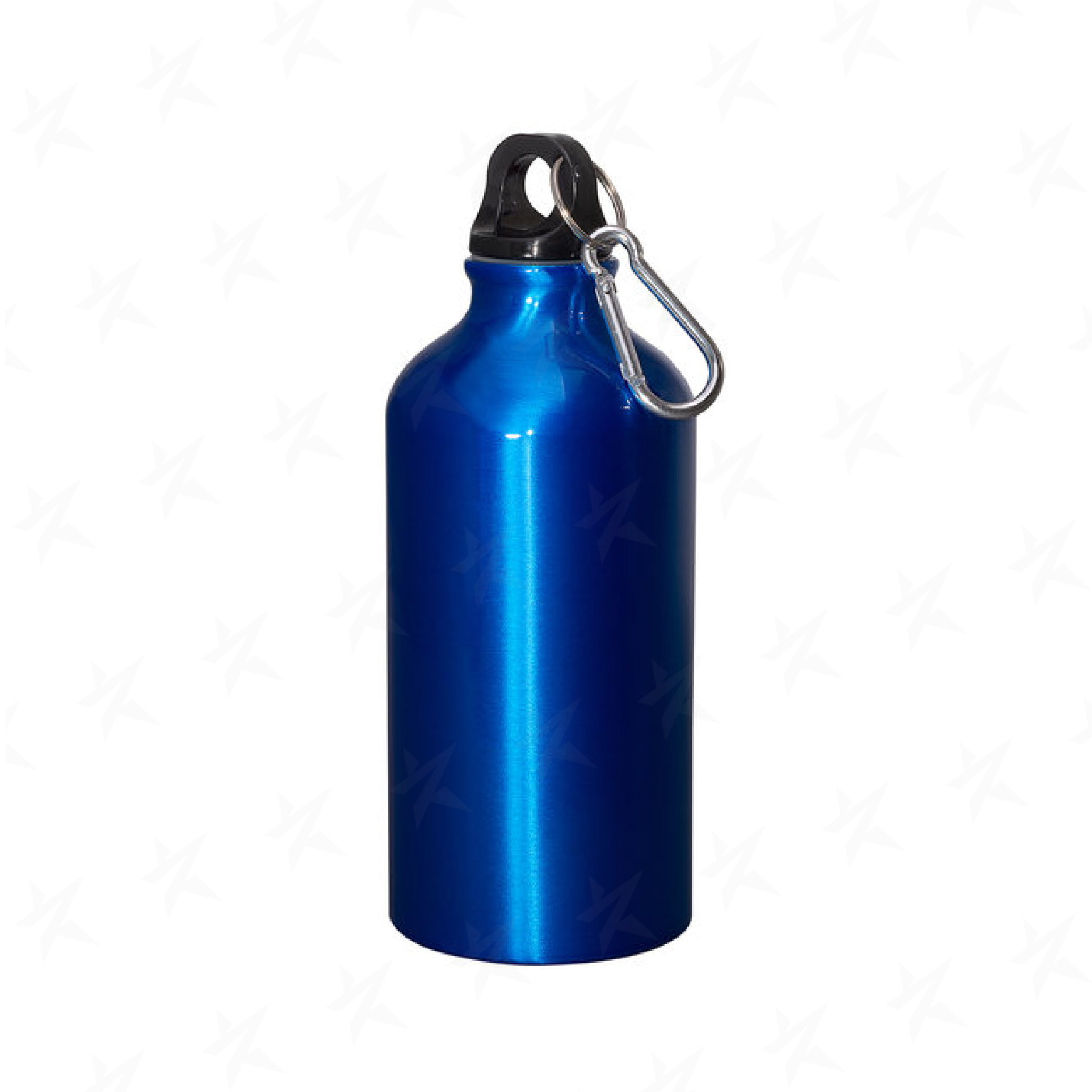 blue-0000ff-0