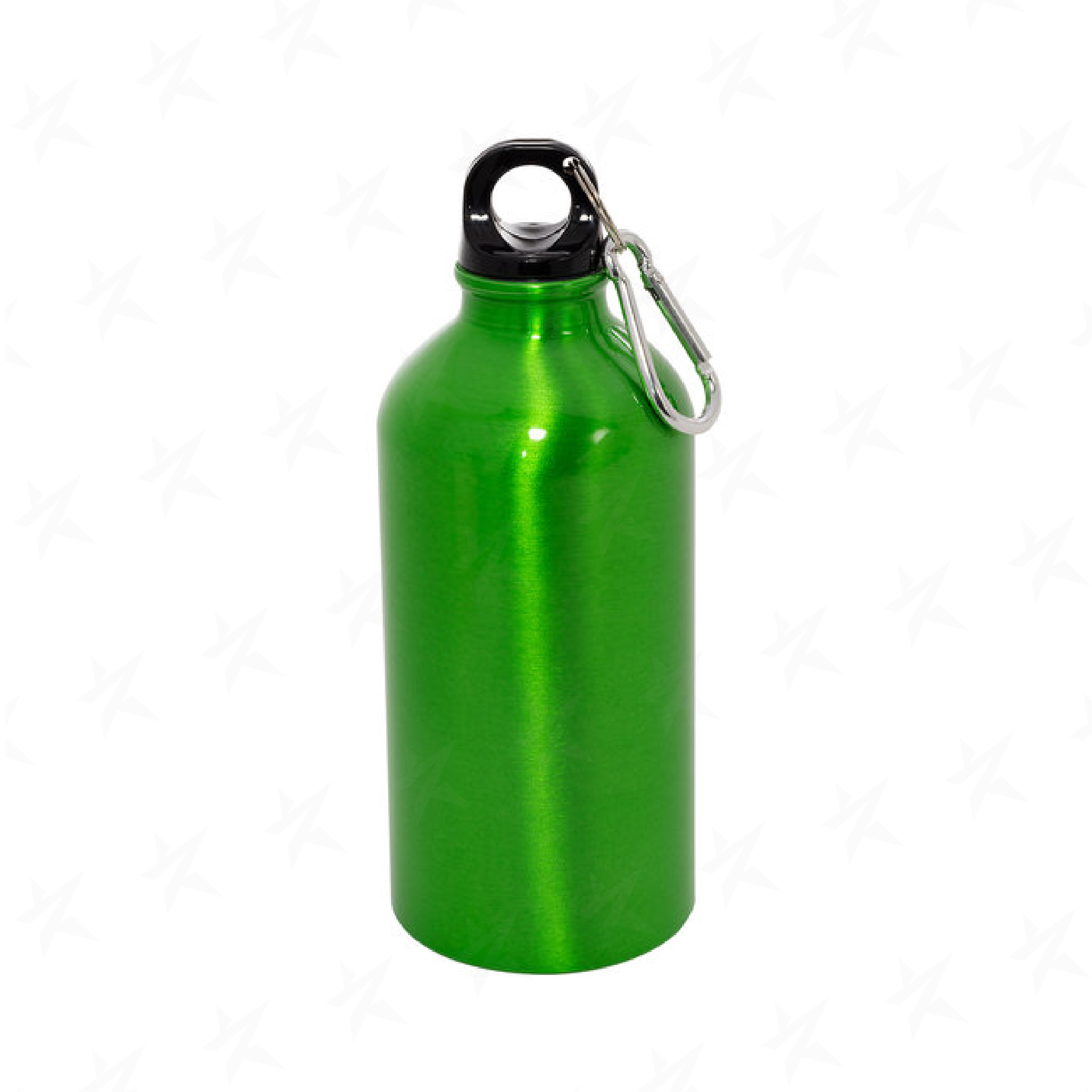 green-0d9605-0