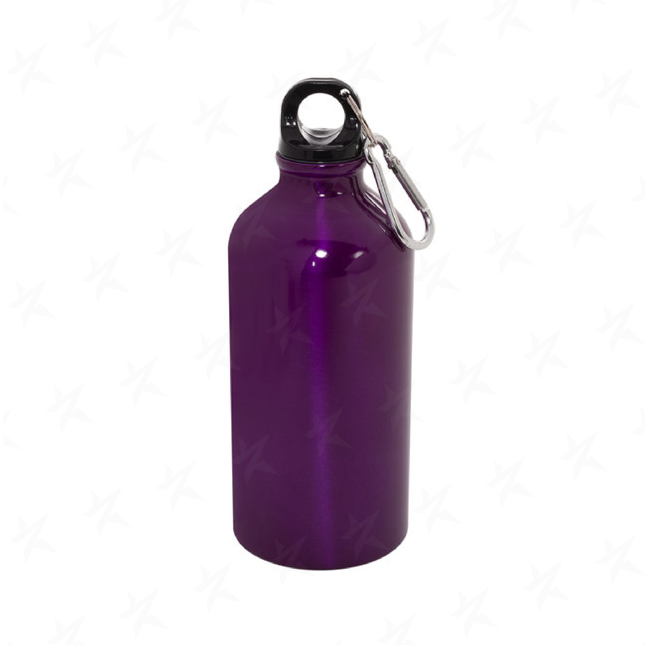 purple-522051-0