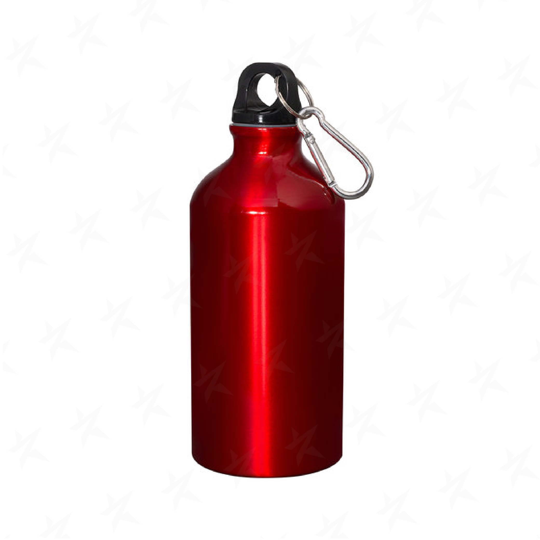 red-ec0225-0