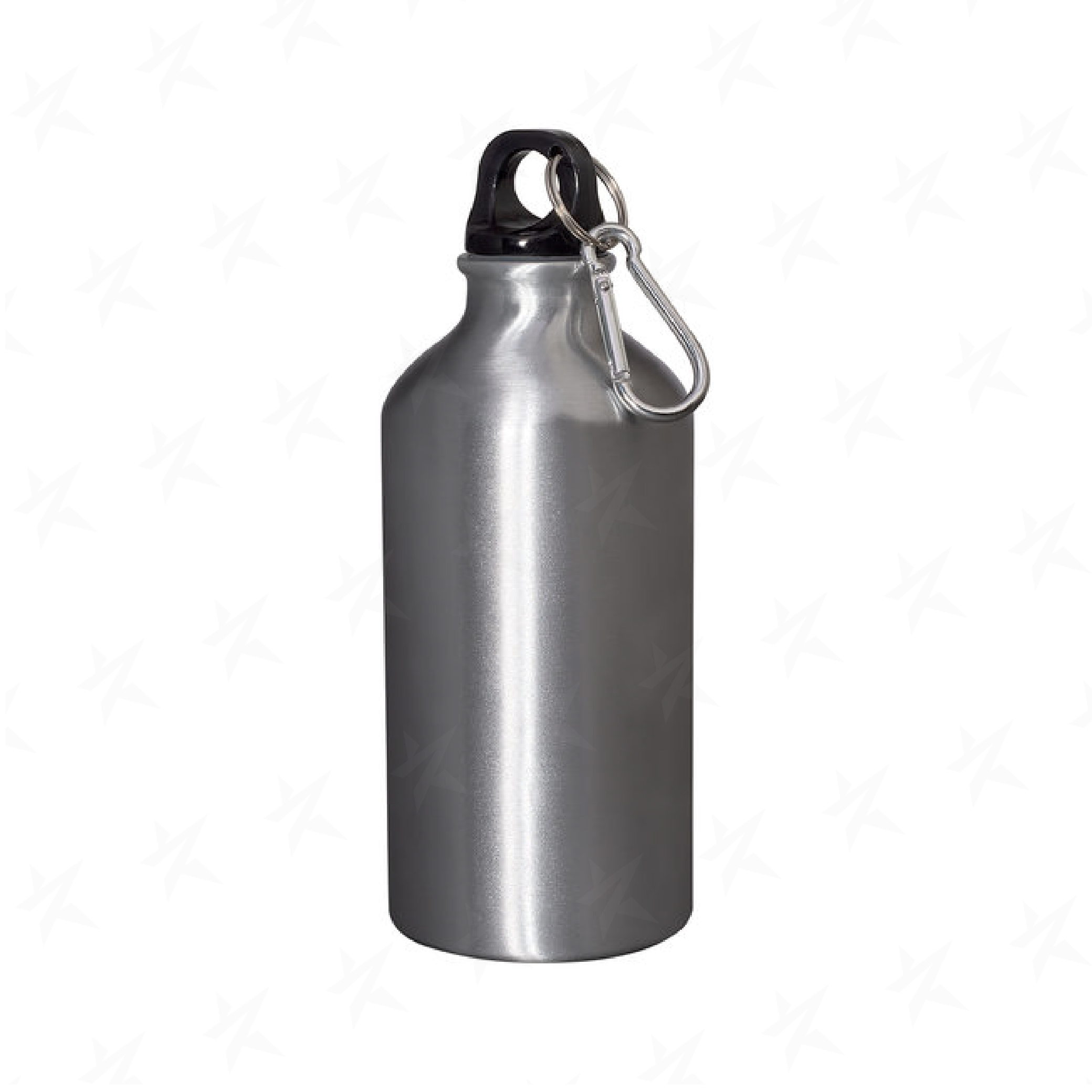 silver-c0c0c0-0