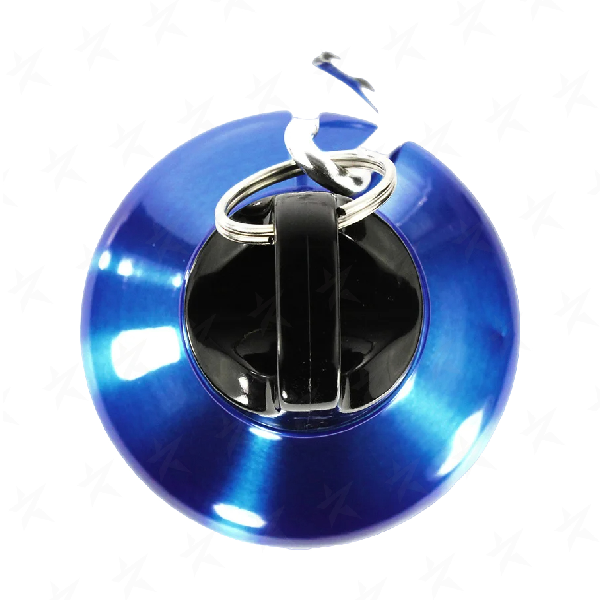 blue-0000ff-0