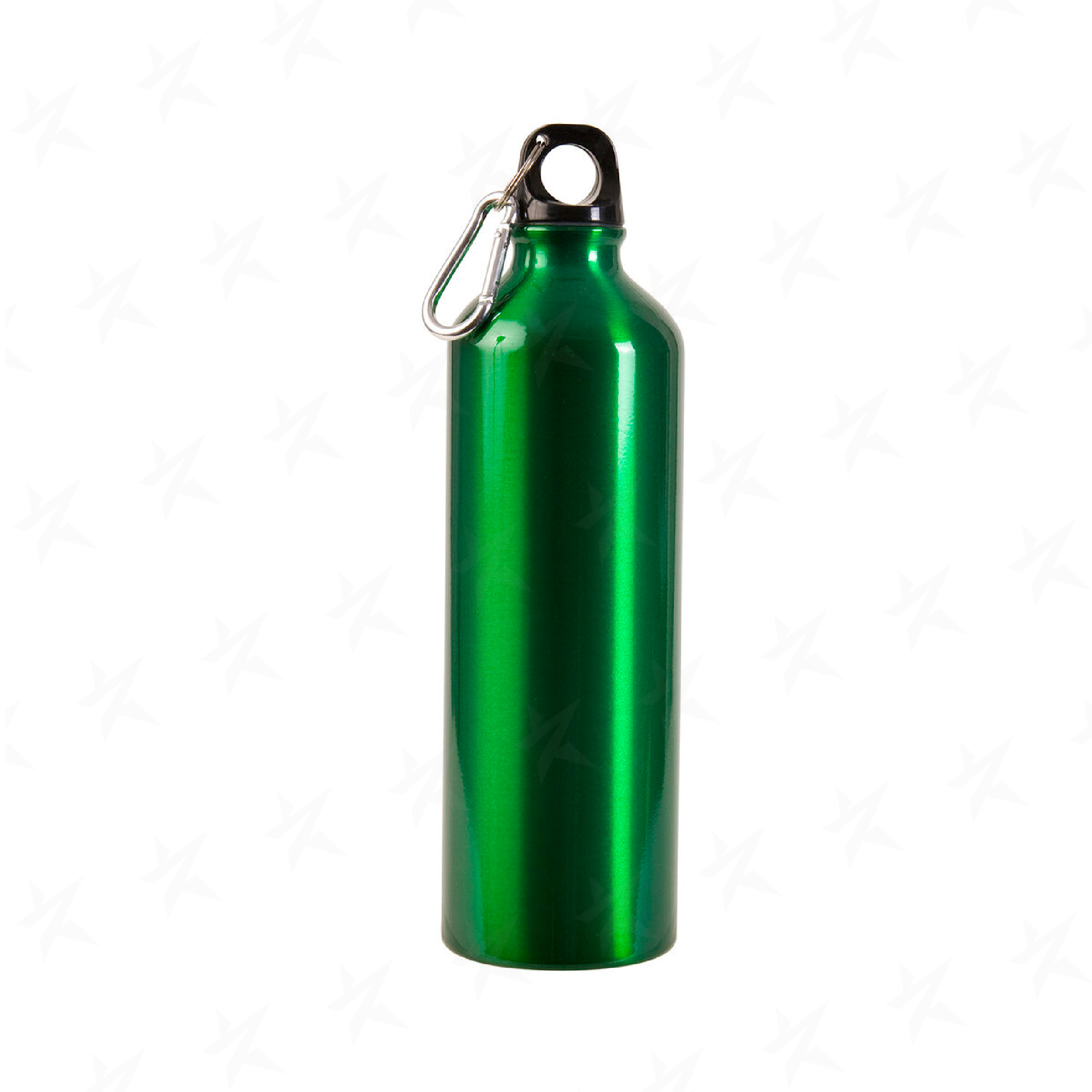 green-htmlcss-green-008000-0