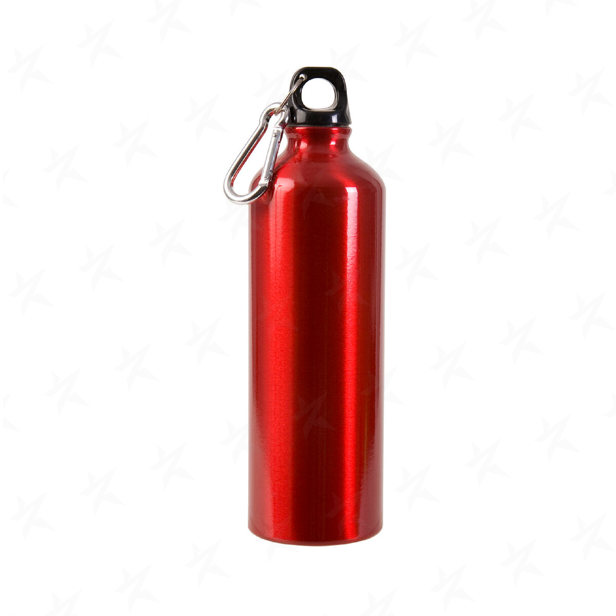red-ff0000-0