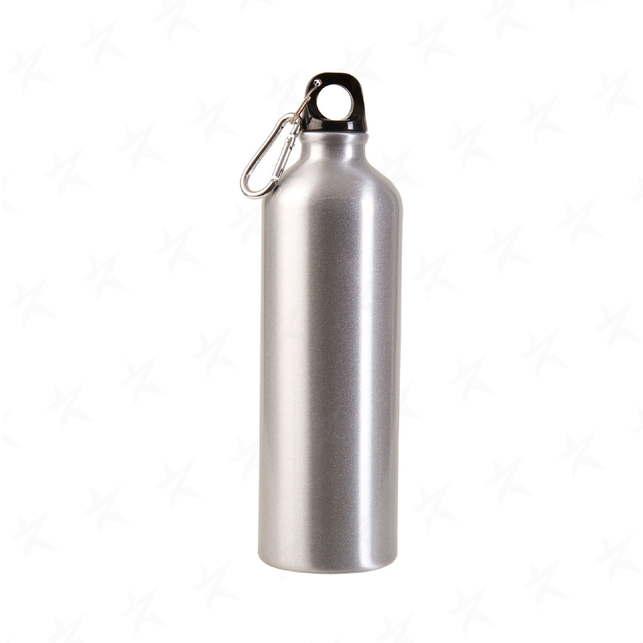 silver-c0c0c0-0
