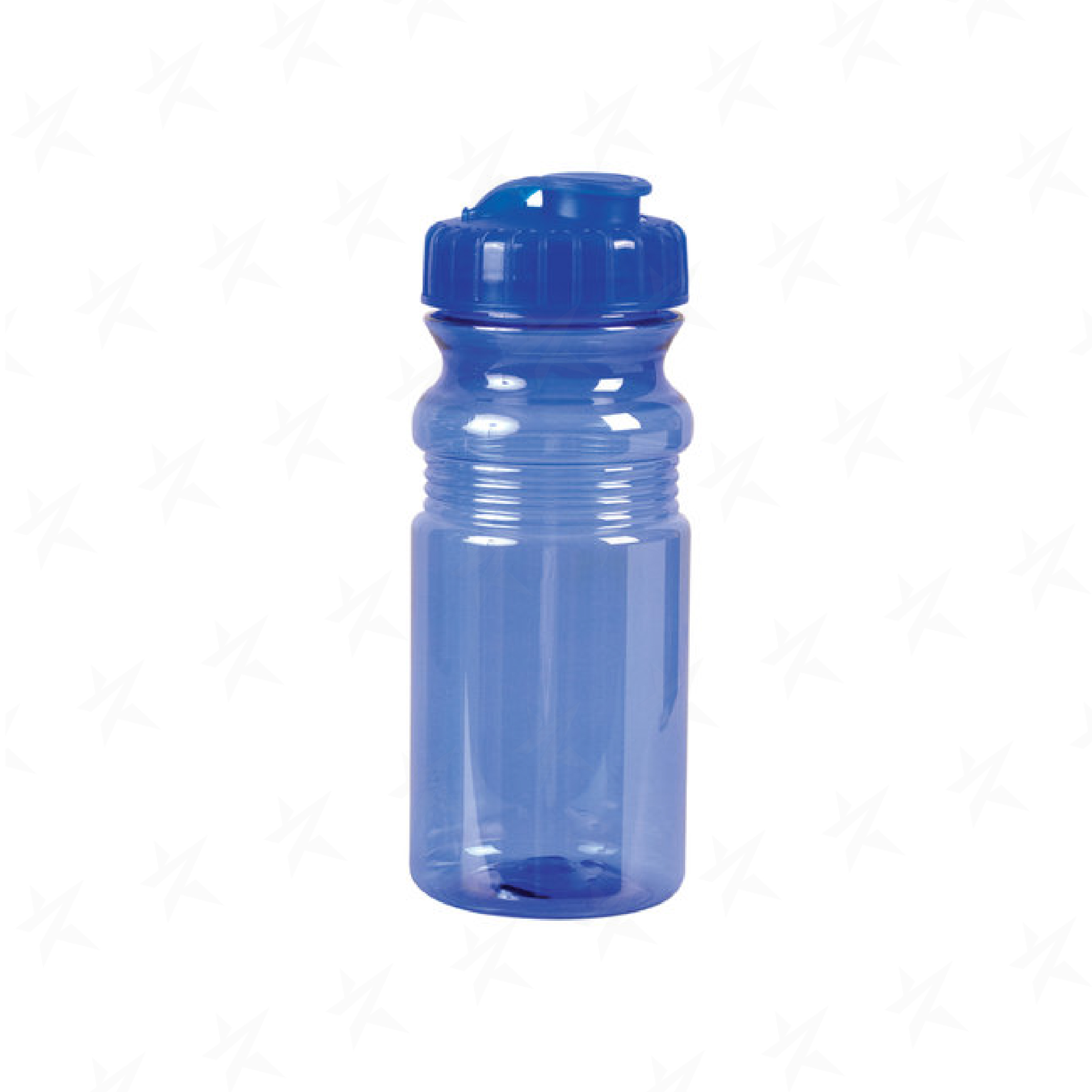 blue-355aa8-0