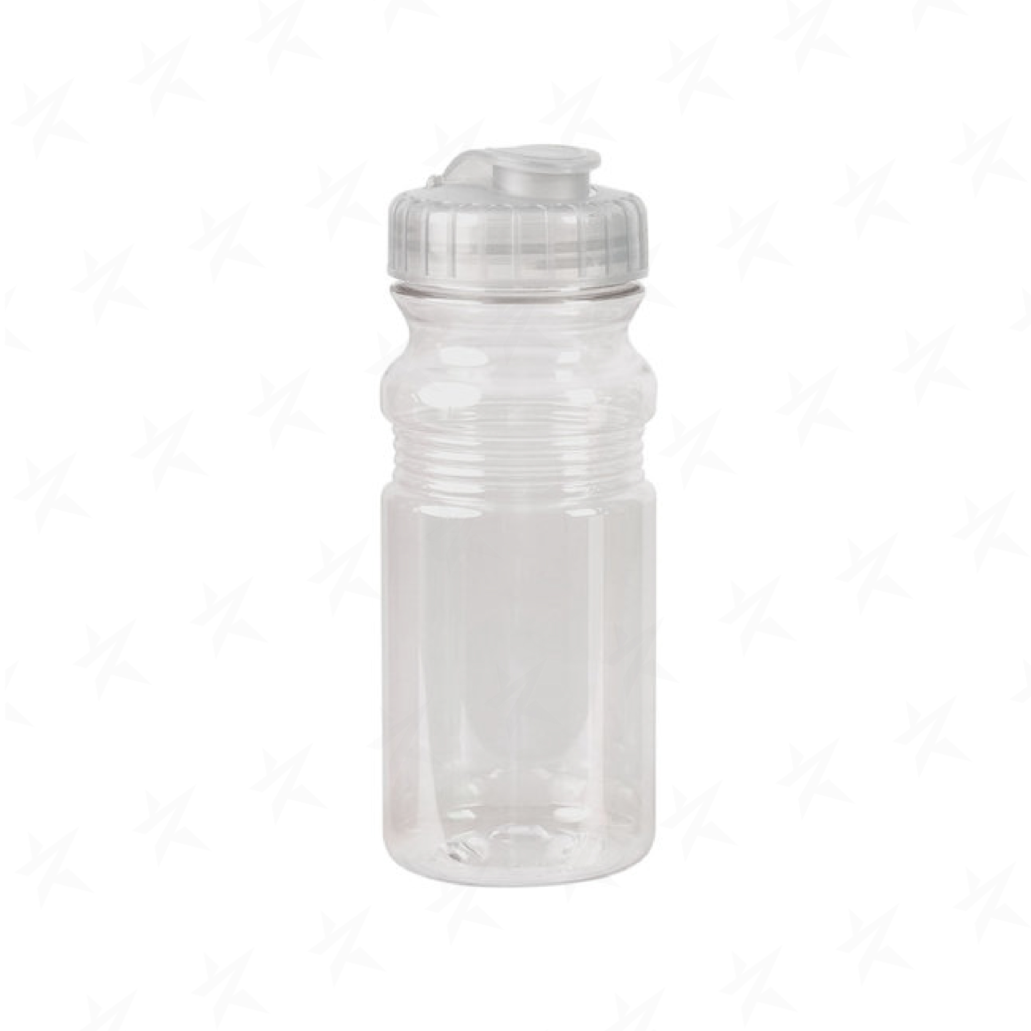 clear-eef2f1-0