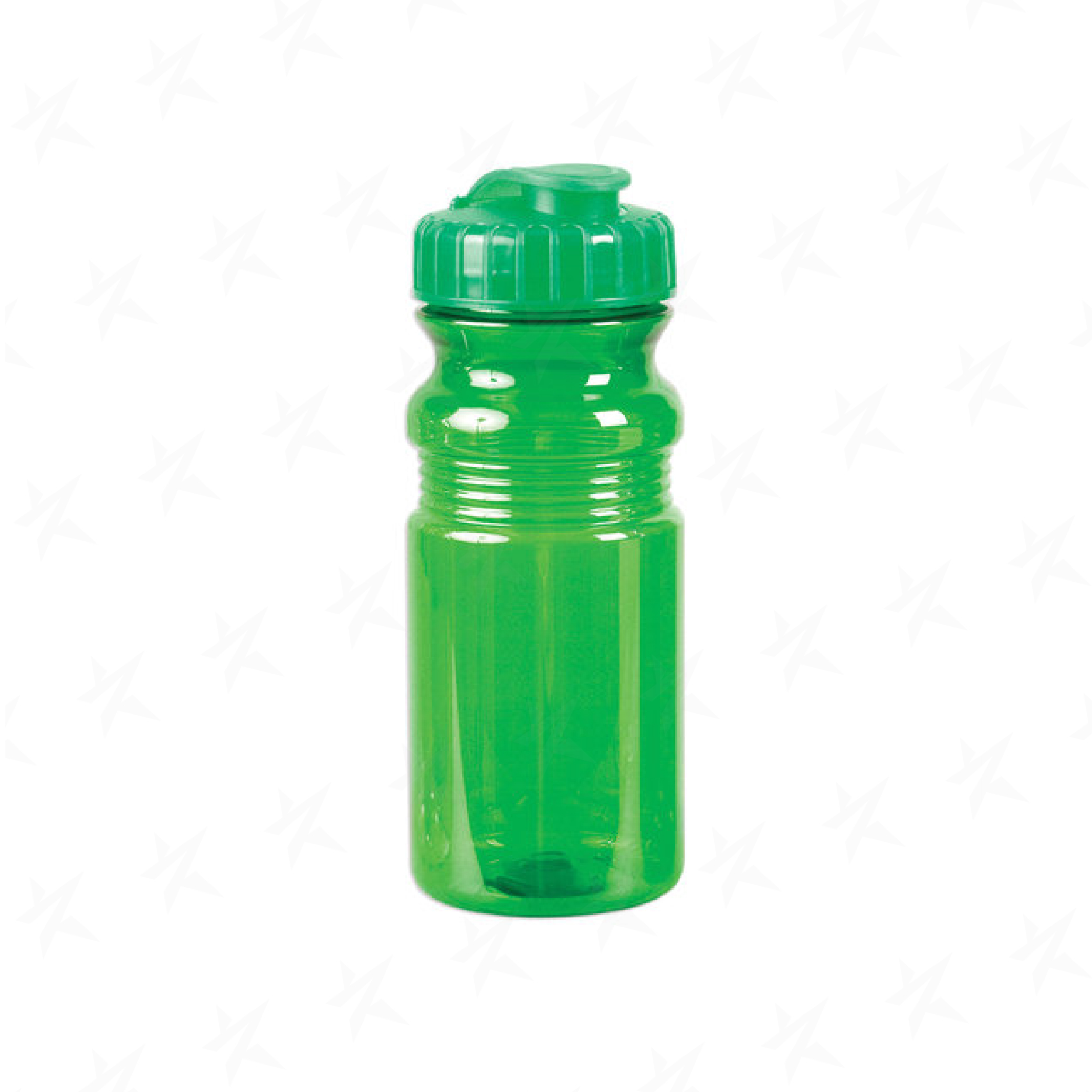 green-02d640-0