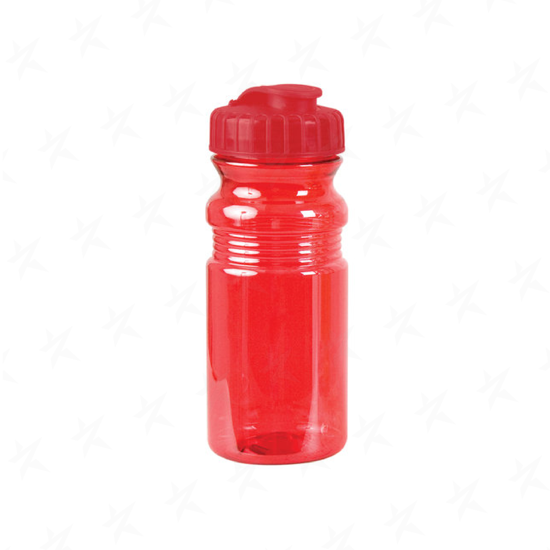 red-ff0000-0