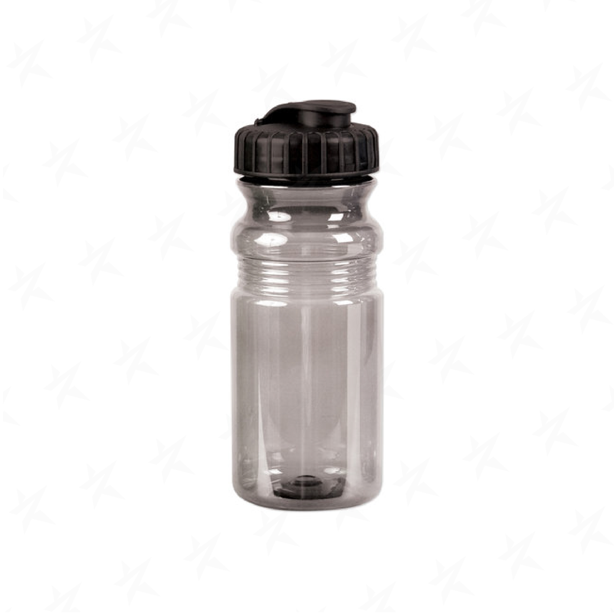 smoke-5f5556-0