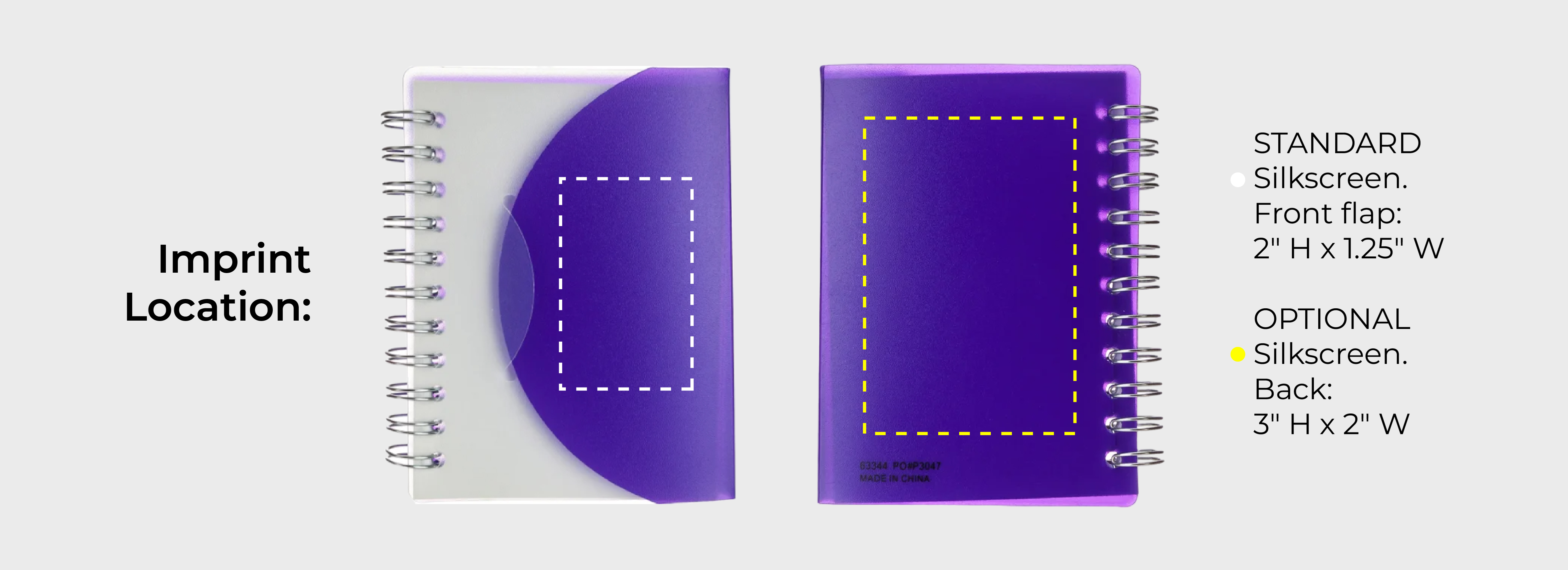 simple_section_image