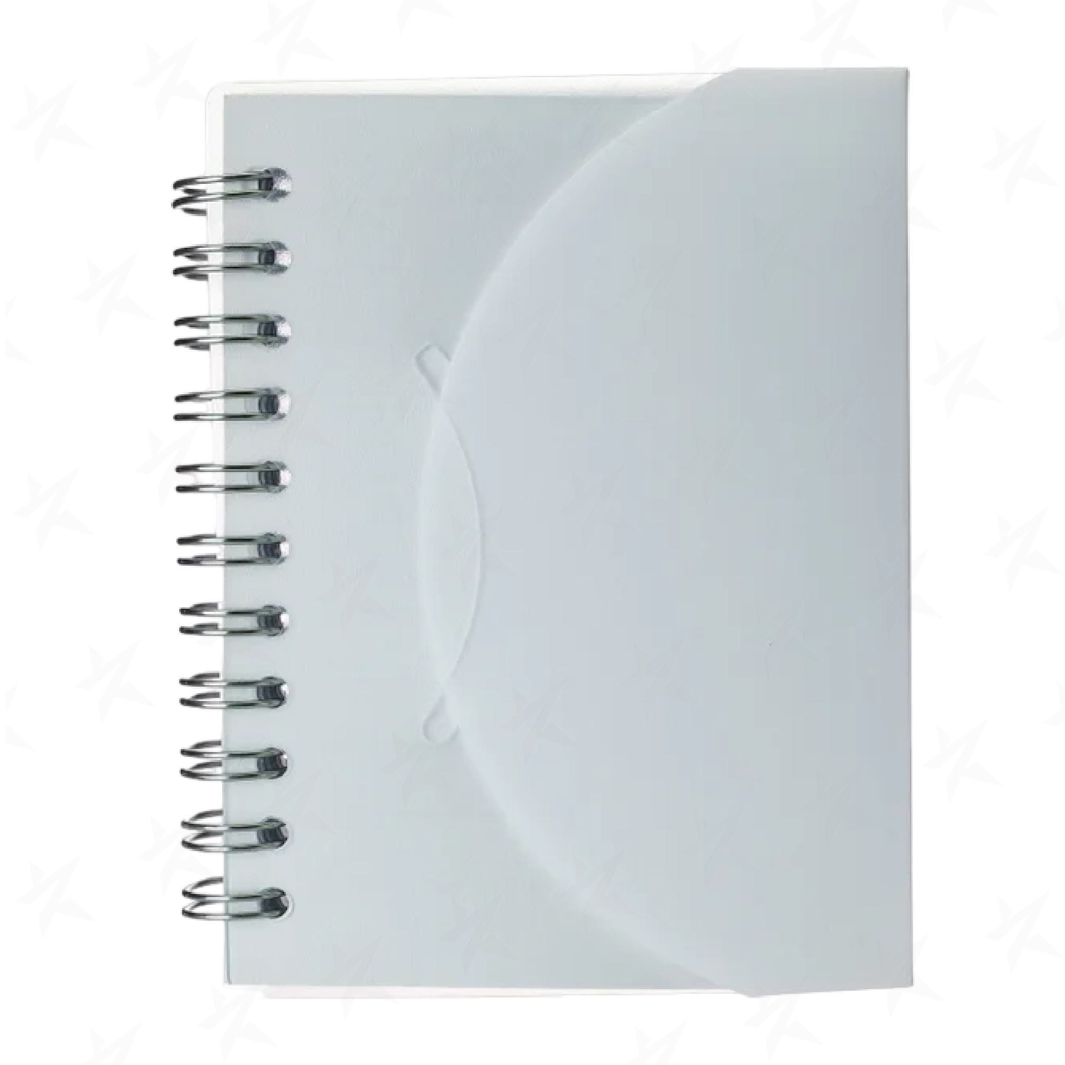 anti-flash-white-f2f3f4-0