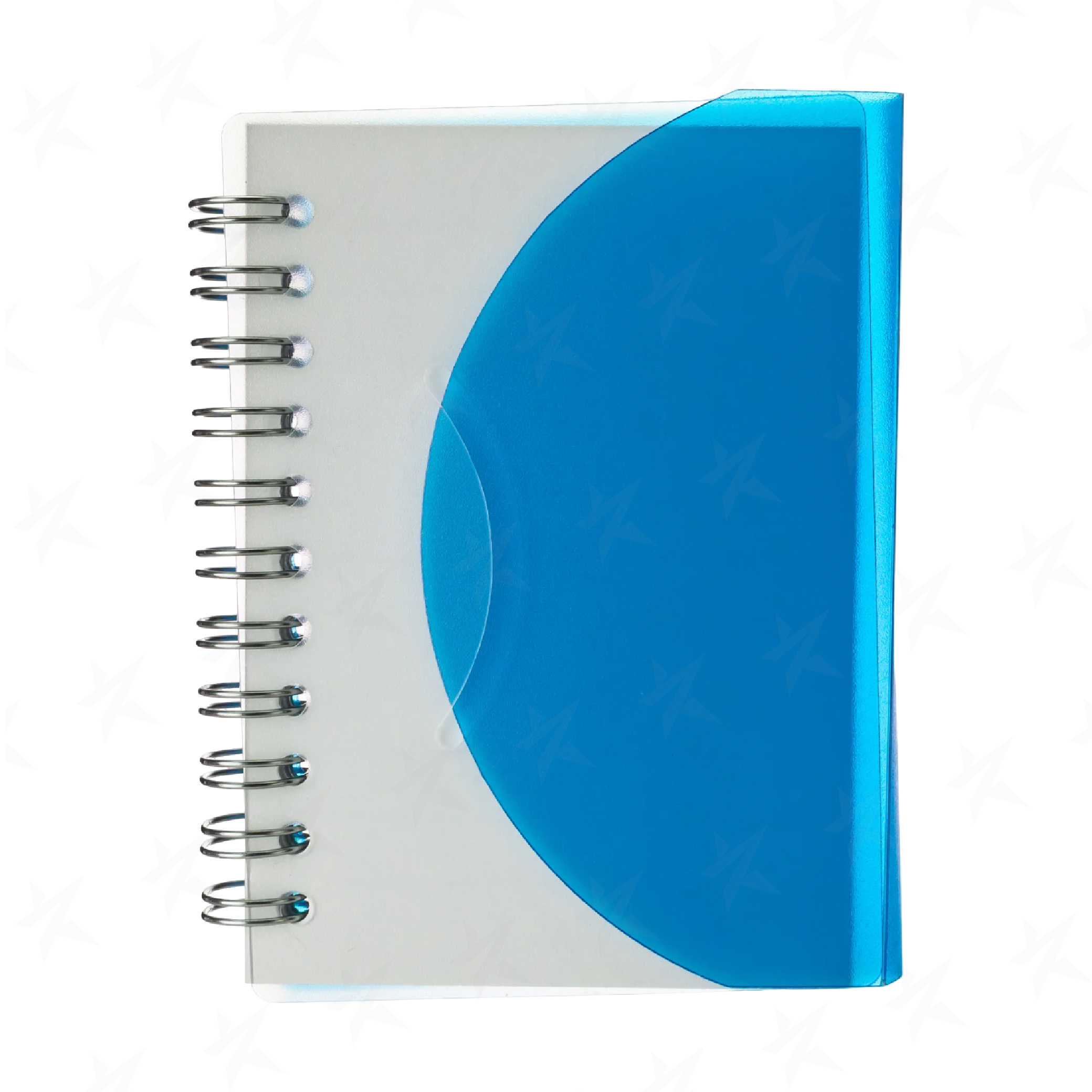 translucent-blue-87cefa-0