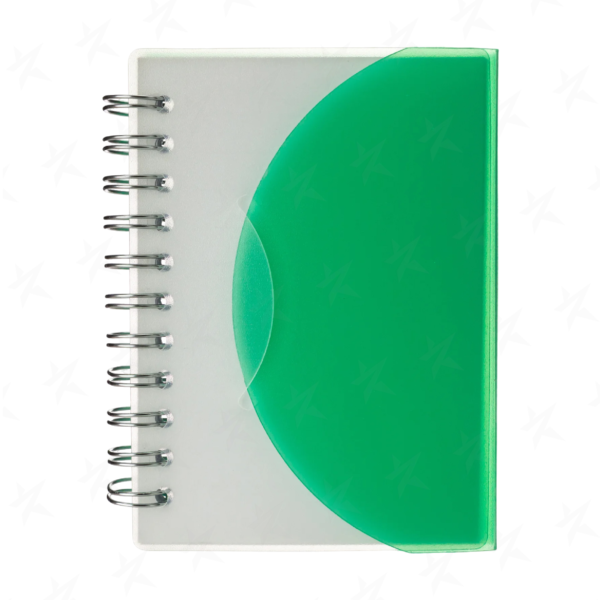 translucent-green-ddffdd-0