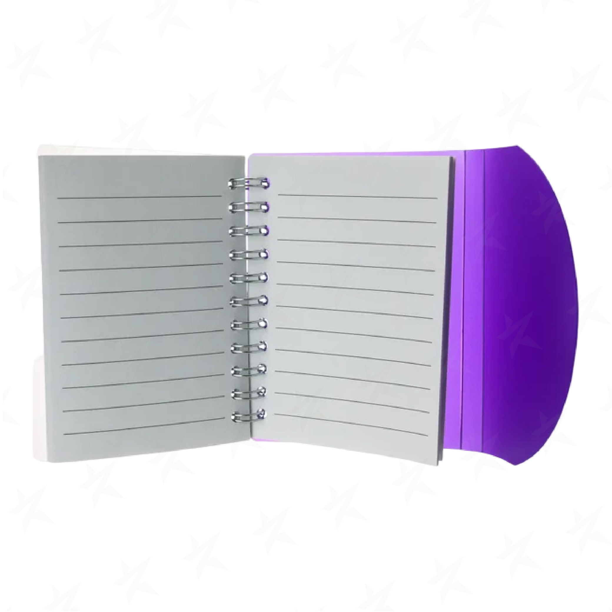 translucent-purple-4a437e-0