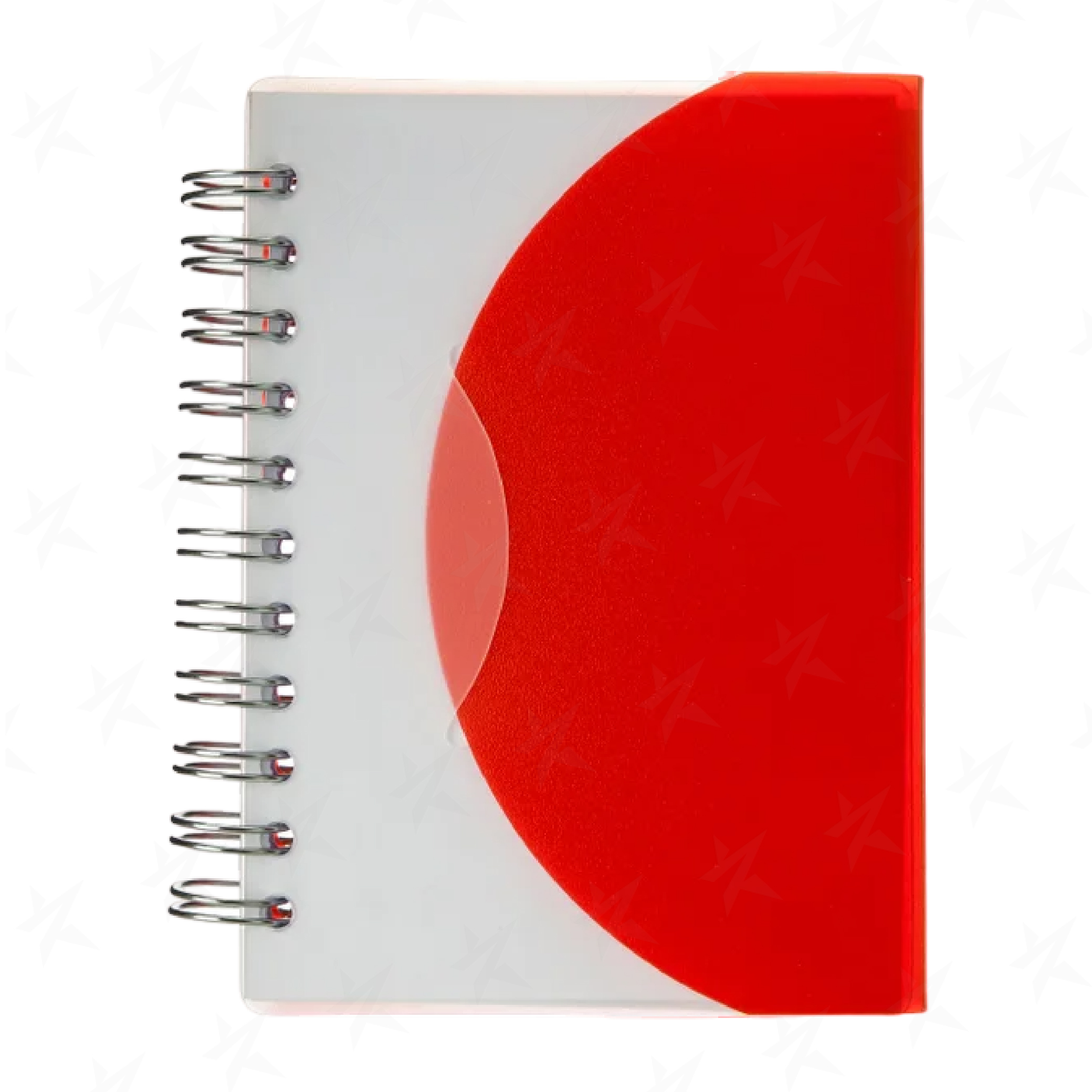 translucent-red-f00e0e-0