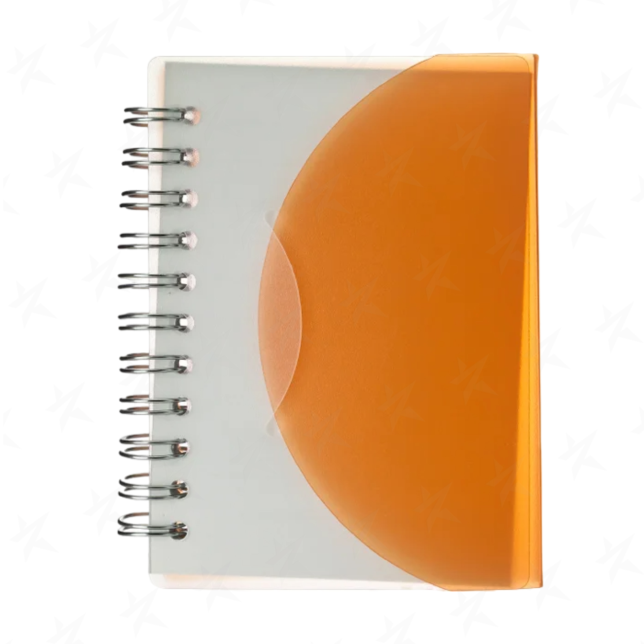 transluscent-orange-df9150-0